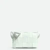 Bottega Veneta Small Cassette> Crossbody