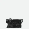 Bottega Veneta Small Cassette> Crossbody