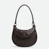 Bottega Veneta Small Gemelli>Women Shoulder