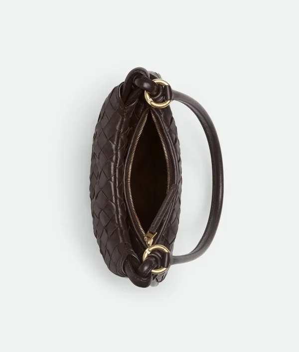 Bottega Veneta Small Gemelli>Women Shoulder