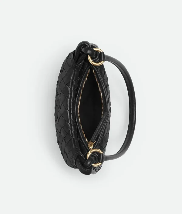 Bottega Veneta Small Gemelli>Women Shoulder
