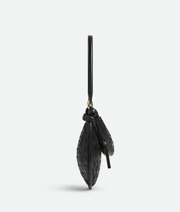 Bottega Veneta Small Gemelli>Women Shoulder