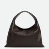 Bottega Veneta Small Hop>Women Shoulder