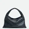 Bottega Veneta Small Hop>Women Shoulder