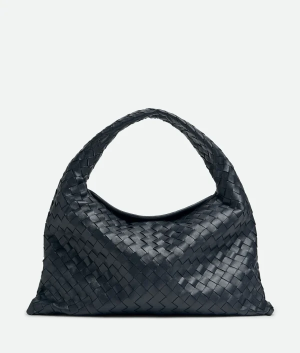 Bottega Veneta Small Hop>Women Shoulder