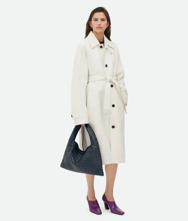 Bottega Veneta Small Hop>Women Shoulder