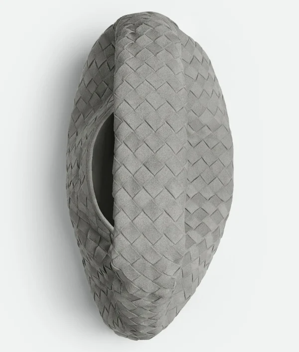 Bottega Veneta Small Hop>Women Shoulder