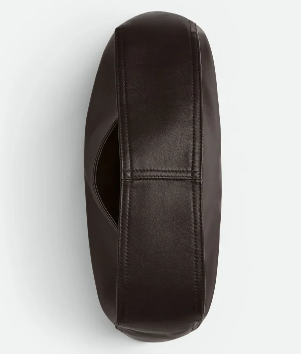 Bottega Veneta Small Hop>Women Shoulder