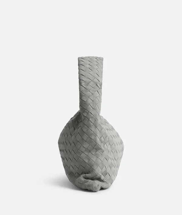 Bottega Veneta Small Hop>Women Shoulder