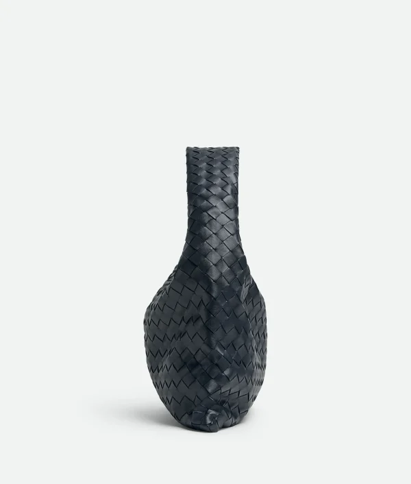 Bottega Veneta Small Hop>Women Shoulder