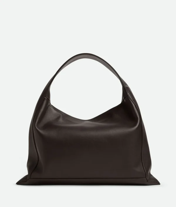 Bottega Veneta Small Hop>Women Shoulder