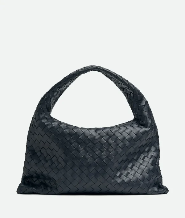 Bottega Veneta Small Hop>Women Shoulder