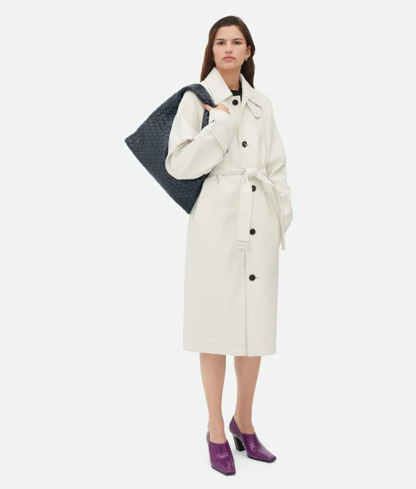 Bottega Veneta Small Hop>Women Shoulder