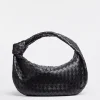 Bottega Veneta Small Jodie>Women Shoulder
