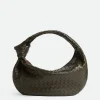 Bottega Veneta Small Jodie>Women Shoulder