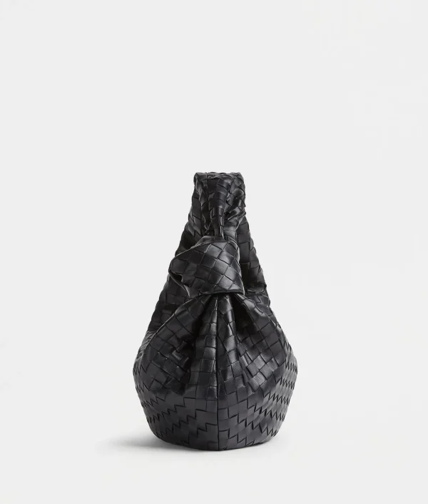 Bottega Veneta Small Jodie>Women Shoulder