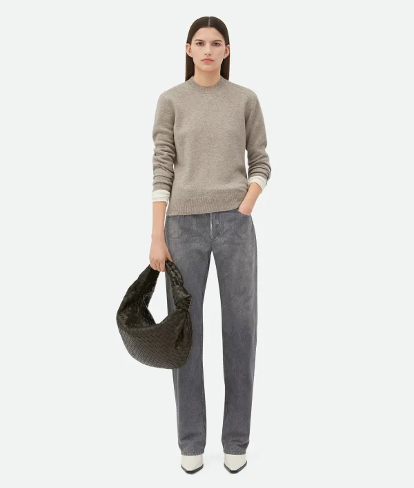 Bottega Veneta Small Jodie>Women Shoulder