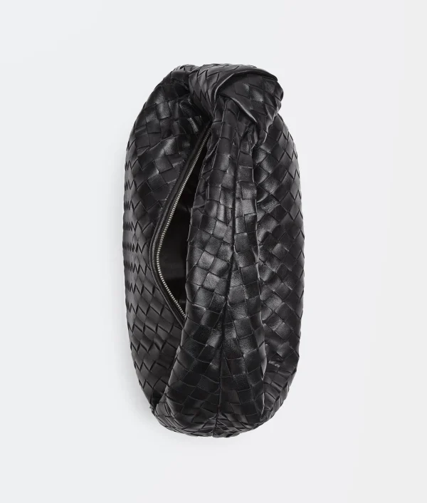 Bottega Veneta Small Jodie>Women Shoulder