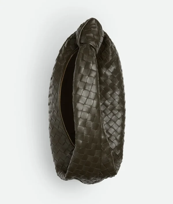 Bottega Veneta Small Jodie>Women Shoulder