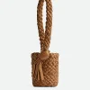 Bottega Veneta Small Kalimero>Women Crossbody | Shoulder