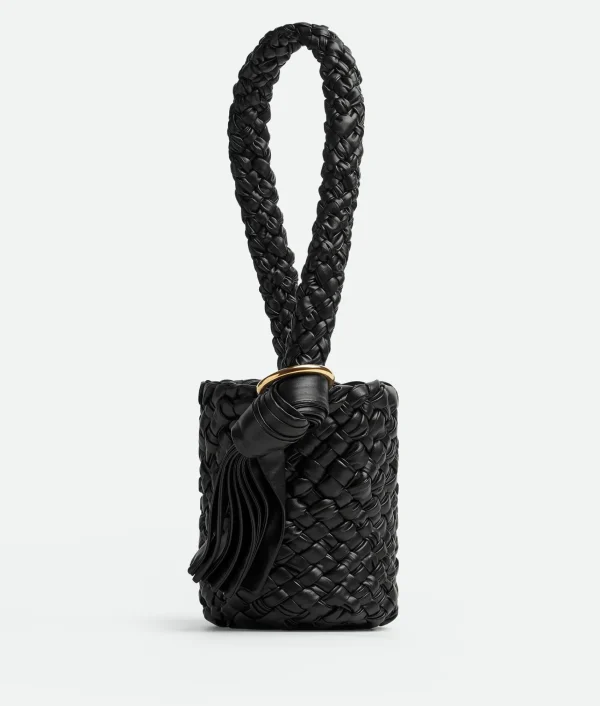 Bottega Veneta Small Kalimero>Women Crossbody | Shoulder