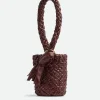 Bottega Veneta Small Kalimero>Women Crossbody | Shoulder