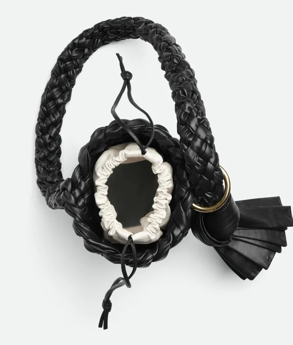 Bottega Veneta Small Kalimero>Women Crossbody | Shoulder