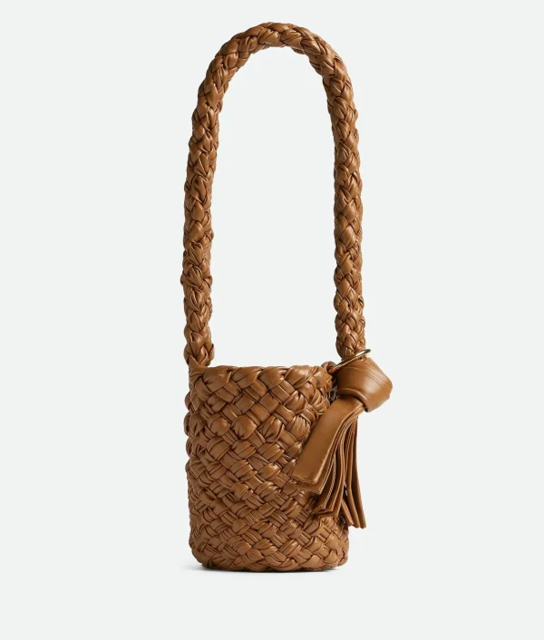 Bottega Veneta Small Kalimero>Women Crossbody | Shoulder