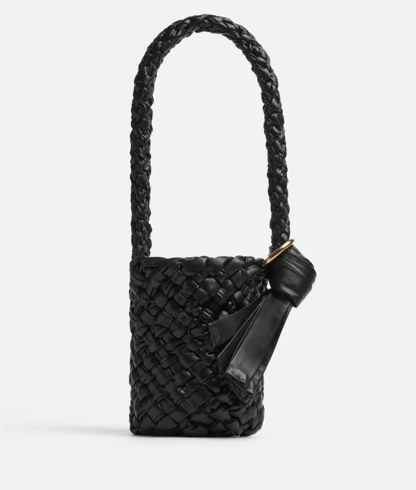 Bottega Veneta Small Kalimero>Women Crossbody | Shoulder