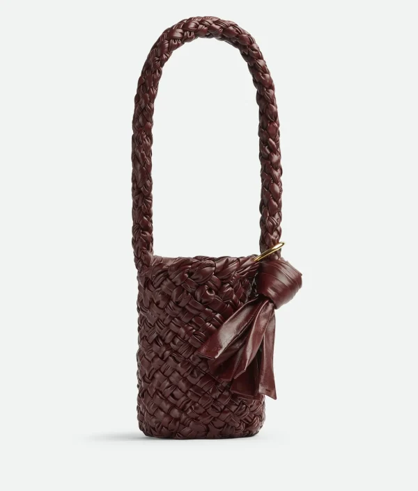 Bottega Veneta Small Kalimero>Women Crossbody | Shoulder