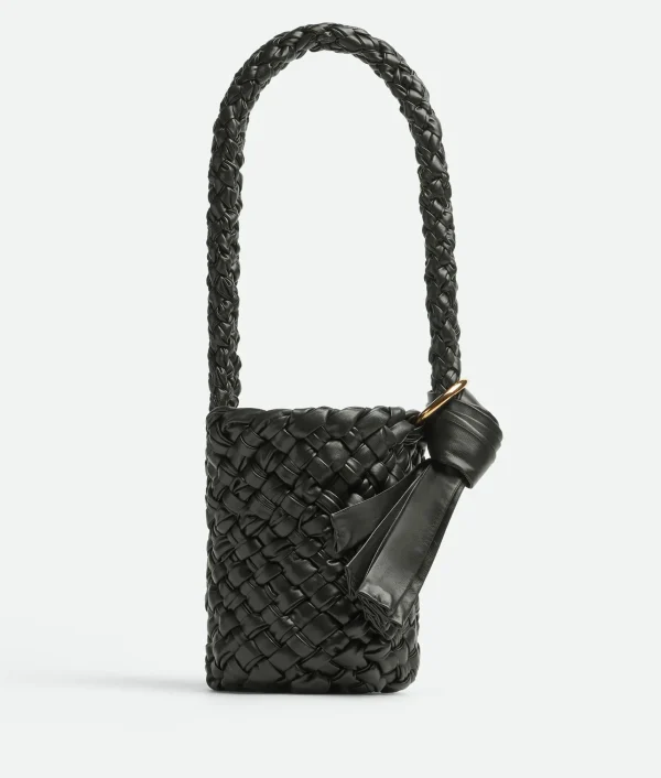 Bottega Veneta Small Kalimero>Women Crossbody | Shoulder