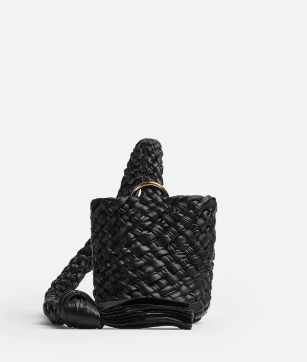 Bottega Veneta Small Kalimero>Women Crossbody | Shoulder