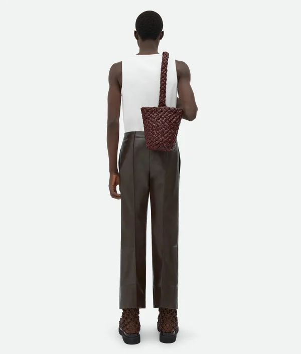 Bottega Veneta Small Kalimero>Women Crossbody | Shoulder
