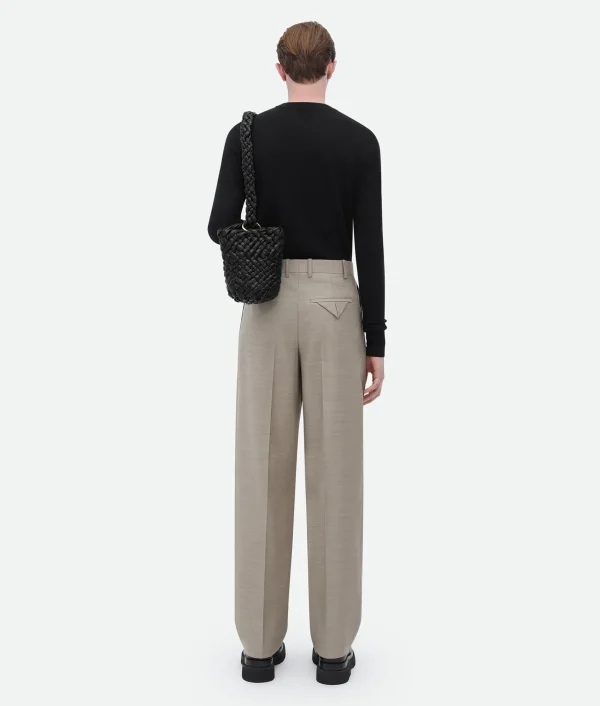 Bottega Veneta Small Kalimero>Women Crossbody | Shoulder