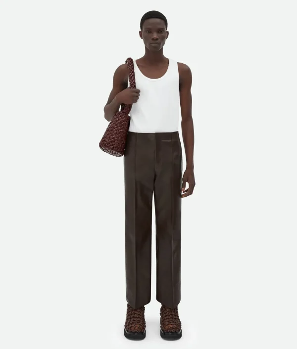 Bottega Veneta Small Kalimero>Women Crossbody | Shoulder