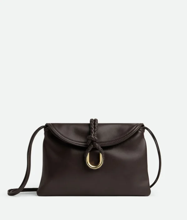 Bottega Veneta Small Liberta>Women Crossbody