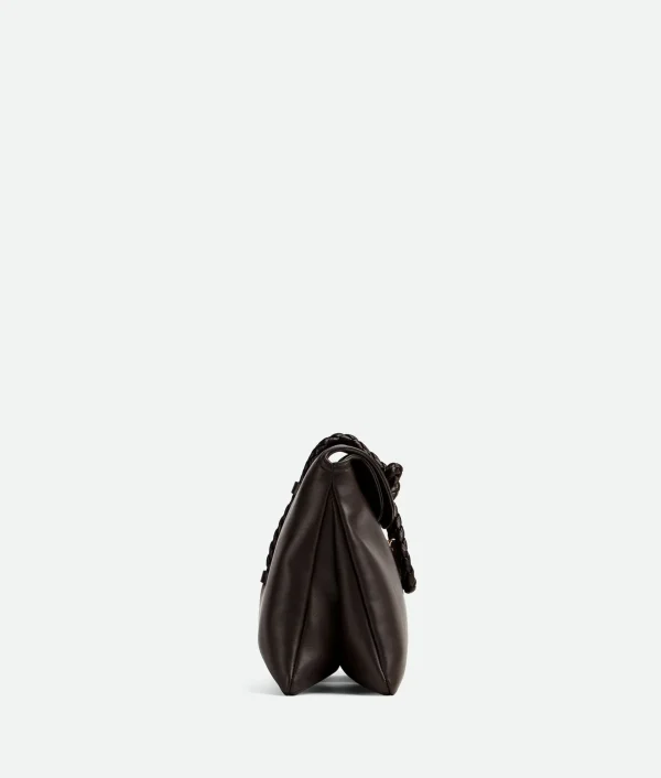 Bottega Veneta Small Liberta>Women Crossbody