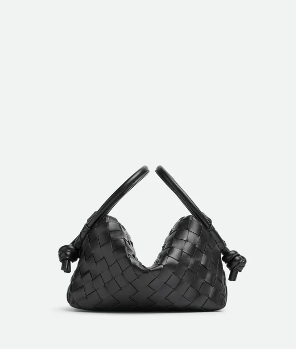 Bottega Veneta Small Loop Cross-Body Bag>Women Crossbody | Mini