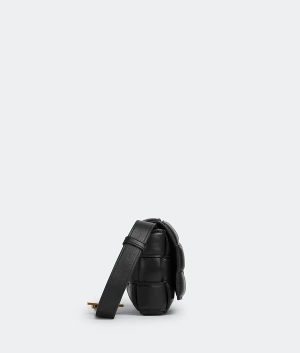 Bottega Veneta Small Padded Cassette>Women Crossbody