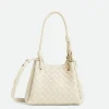 Bottega Veneta Small Parachute>Women Shoulder