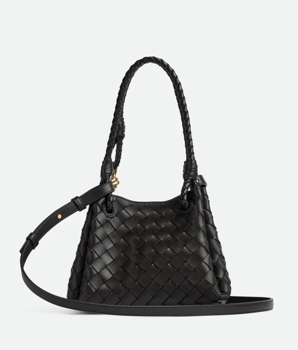 Bottega Veneta Small Parachute>Women Shoulder | Shopper