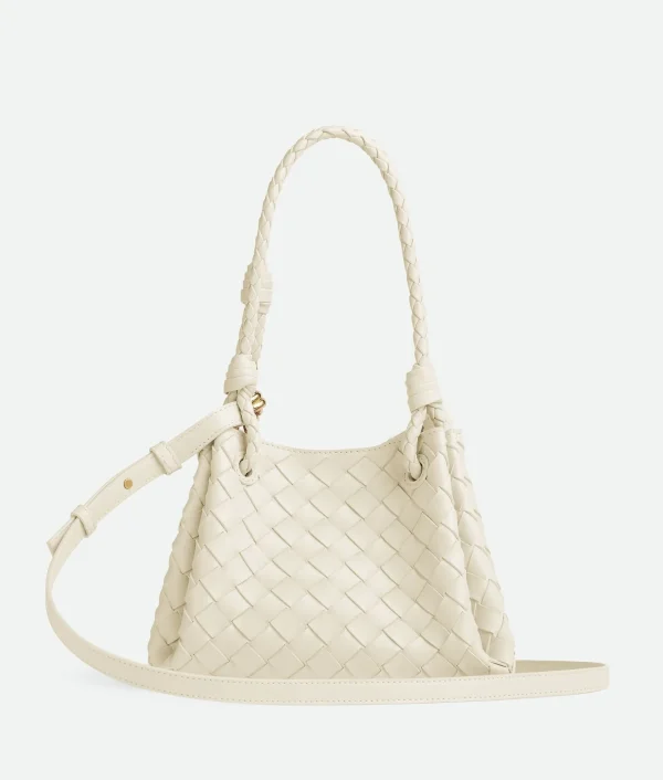 Bottega Veneta Small Parachute>Women Shoulder
