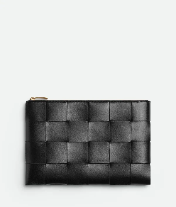 Bottega Veneta Small Pouch>Women Pouches