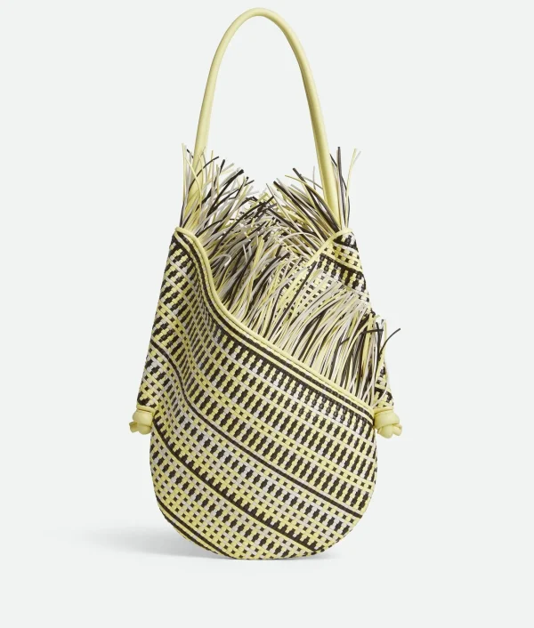 Bottega Veneta Small Solstice>Women Shoulder