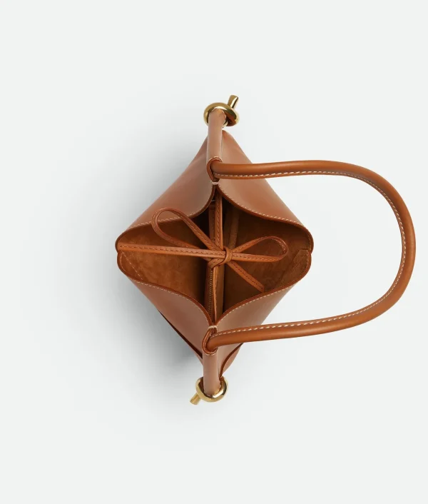 Bottega Veneta Small Solstice>Women Shoulder