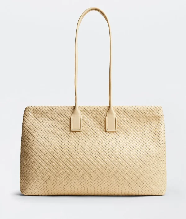 Bottega Veneta Snap>Women Bottega Series