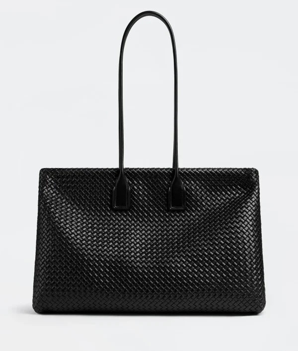 Bottega Veneta Snap>Women Bottega Series