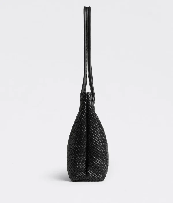 Bottega Veneta Snap>Women Bottega Series