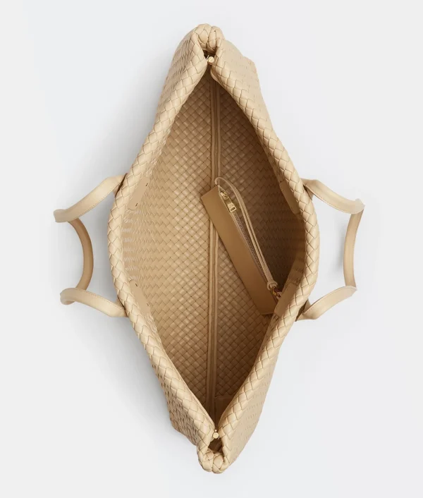 Bottega Veneta Snap>Women Bottega Series