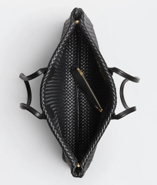 Bottega Veneta Snap>Women Bottega Series